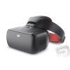 DJI Goggles FPV okuliare