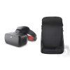 DJI Goggles okuliare a batoh
