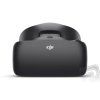 FPV okuliare DJI Goggles
