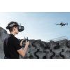 DJI Goggles Racing edition