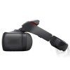 DJI Goggles FPV okuliare Racing edition