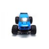 RC auto Ford Monster Truck