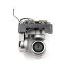 dji mavic pro gimbal s kamerou