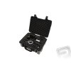 DJI kufor pre osmo