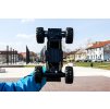 Crawler King Hummer 2,4Ghz - triálové auto 4x4 na diaľkové ovládanie