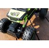 Crawler King Hummer 2,4Ghz - triálové auto 4x4 na diaľkové ovládanie