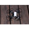 Tello RC Dron Ryze Tech