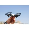 tello dron