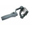 DJI osmo mobile 2 stabilizátor