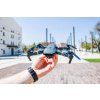 RC Dron Eachine E58 WiFi (16 of 20)
