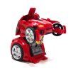transformer
