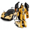 Rastar: Pagani Transformer 1:14 2,4 GHz RTR