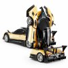 Rastar: Pagani Transformer 1:14 2,4 GHz RTR