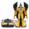 Rastar: Pagani Transformer 1:14 2,4 GHz RTR