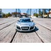 Rastar Audi R8 1 14 RTR ŠEDÉ (9 of 21)