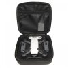 vodeodolný kufor pre DJI spark