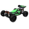 Hot Fire Buggy 5, 1:10 XL RC Brushless auto RTR vodeodolné