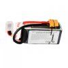 3700mAh batéria