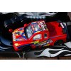 Dodge pickup mad truck RC auto 1:18