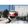 RC AUTOBUS VW T1 CLASSIC BUS 1 16 1963 2 KANAL 2,4GHZ (4 of 12)