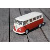 RC AUTOBUS VW T1 CLASSIC BUS 1 16 1963 2 KANAL 2,4GHZ (6 of 12)