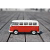 RC AUTOBUS VW T1 CLASSIC BUS 1 16 1963 2 KANAL 2,4GHZ (7 of 12)