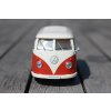 RC AUTOBUS VW T1 CLASSIC BUS 1 16 1963 2 KANAL 2,4GHZ (8 of 12)