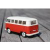 RC AUTOBUS VW T1 CLASSIC BUS 1 16 1963 2 KANAL 2,4GHZ (10 of 12)