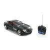 RC AUTO MERCEDES-BENZ SLR MCLAREN 1:12 s otváracími dverami27KM/H