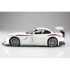 rc auto bmw z4 gt3 bile