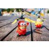 RC LIETAJÚCA HRAČKA (7 of 12)