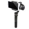 SPG Feiyu Tech 3-osý inteligentný stabilizátor pre mobilné telefóny