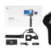SPG Feiyu Tech 3-osý inteligentný stabilizátor pre mobilné telefóny