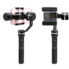 SPG Feiyu Tech 3-osý inteligentný stabilizátor pre mobilné telefóny