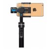 SPG Feiyu Tech 3-osý inteligentný stabilizátor pre mobilné telefóny
