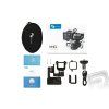 feiyu tech wg2 gimbal