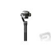 stabilizátor na gopro kamery