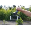 Feiyu Tech Vimble 2 3-osý ručný stabilizátor pre mobilné telefóny