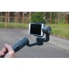 Feiyu Tech Vimble 2 3-osý ručný stabilizátor pre mobilné telefóny