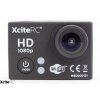 full hd kamera