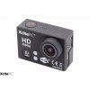 Akčná Full HD kamera 12MP s WiFi