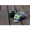 RC mini auto pre najmenších