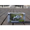 RC mini auto pre najmenších