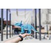 RC DINOSAURUS TRICERATOPS (11 of 11)