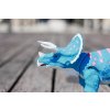 RC DINOSAURUS TRICERATOPS (3 of 11)