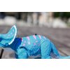 RC DINOSAURUS TRICERATOPS (4 of 11)