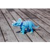 RC DINOSAURUS TRICERATOPS (6 of 11)