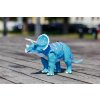 RC DINOSAURUS TRICERATOPS (7 of 11)