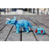 RC DINOSAURUS TRICERATOPS (8 of 11)