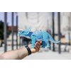 RC DINOSAURUS TRICERATOPS (10 of 11)